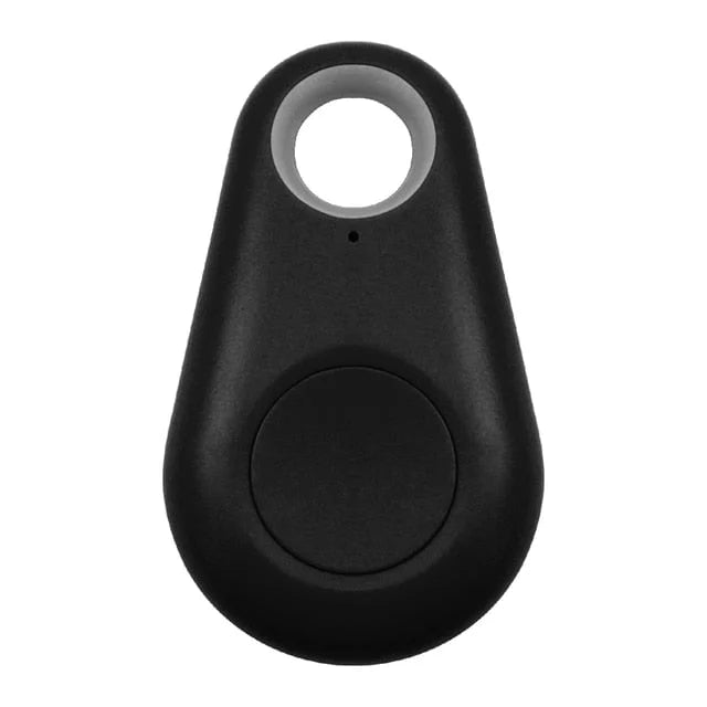 Bluetooth and GPS Pet Wireless Tracker