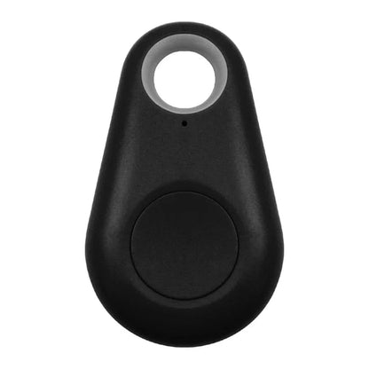 Bluetooth and GPS Pet Wireless Tracker