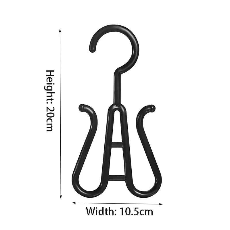 Wig Bag Hanger