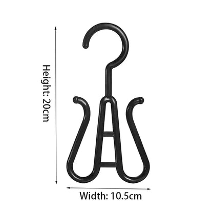 Wig Bag Hanger