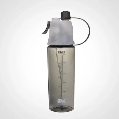 Sports Water Bottle