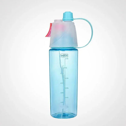 Sports Water Bottle